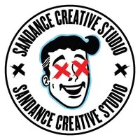 Sandance Creative