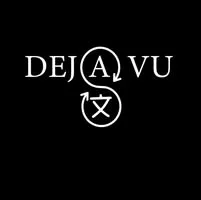 Deja Vu Translation and Interpreting