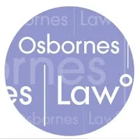Osbornes Law Solicitors