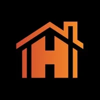 Hollinside Construction Ltd