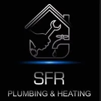 SFR Plumbing & Heating Ltd