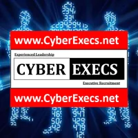 Cyber Execs Ltd