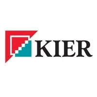 Kier Construction - Eastern & Midlands