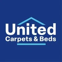 United Carpets and Beds Sheffield Queens Road