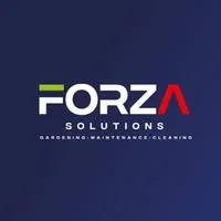 Forza Solutions