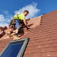 Ramsey Roofing Limited