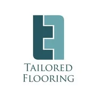Tailored Flooring