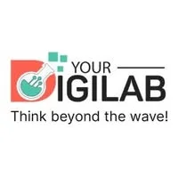 Web Design Agency Birmingham | YourDigiLab
