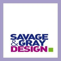 Savage and Gray Design Ltd