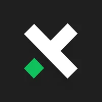 PixelBeard - Mobile App & Software Design and Development Agency