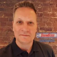 DrainBoss