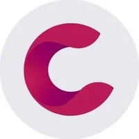 Red C - Mobile App Development