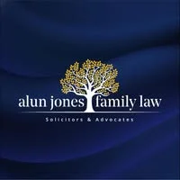 Alun Jones Family Law Solicitors