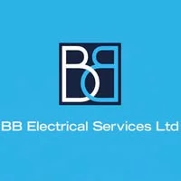 BB Electrical Services Ltd