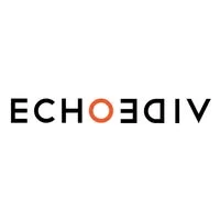 Echo Video - Brighton, UK