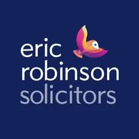 Eric Robinson Solicitors - Southampton
