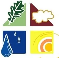 Earthwise Construction