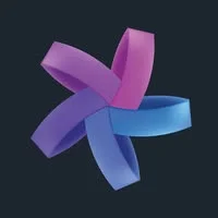 Fusion Creative Ltd