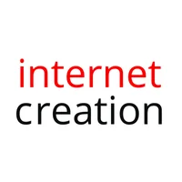 Internet Creation Ltd.