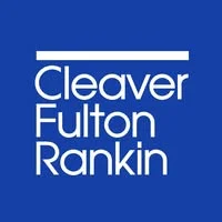 Cleaver Fulton Rankin