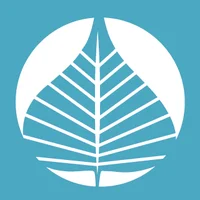 Bodhi Design