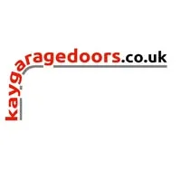Kay Garage Doors