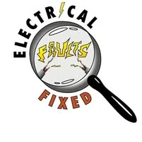 V & A Burgess Ltd, Electrical Faults Fixed