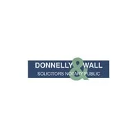 Donnelly & Wall Solicitors Criminal Defence Specialists