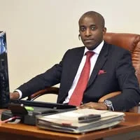 Cross Border Legal Solicitors