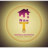 NBN DECORATORS