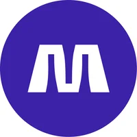 Morrow