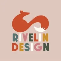 Rivelin Design