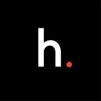 Holdens