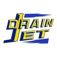Drain Jet