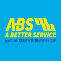 A Better Service