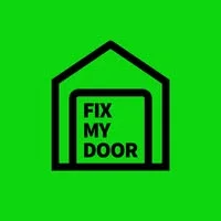 Fix My Door