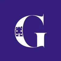 Gent Law