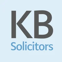 Kerr Brown Solicitors