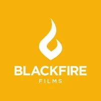 Blackfire Films Ltd