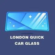 London quick car Glass
