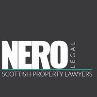 Nero Legal Solicitors