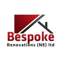 Bespoke Renovations N E Ltd
