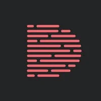 DigiPro