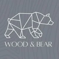 Wood & Bear