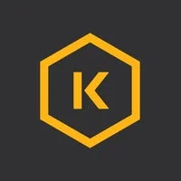 Karolo Design