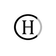 Hamblett Consultancy Limited