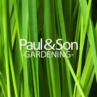 Paul & Son Gardening