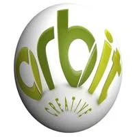Orbit Creative | Website Design Leicester