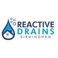 Reactive Drains Birmingham