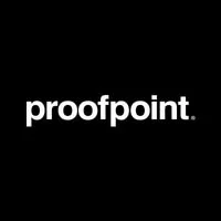 Proofpoint Ltd